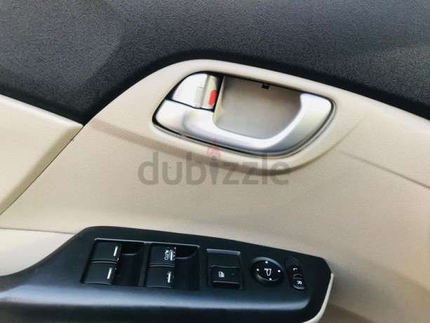honda-civic-2012-gcc-specs-full-option-with-cruise-control-alloy-wheel-bluetooth-big-11