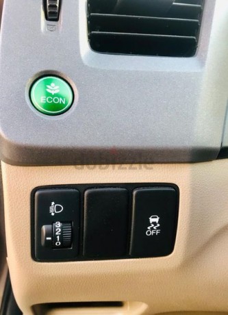 honda-civic-2012-gcc-specs-full-option-with-cruise-control-alloy-wheel-bluetooth-big-9