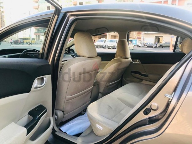 honda-civic-2012-gcc-specs-full-option-with-cruise-control-alloy-wheel-bluetooth-big-8