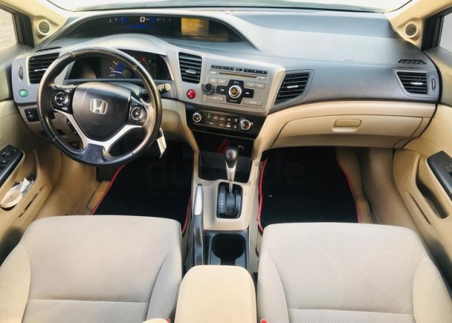 honda-civic-2012-gcc-specs-full-option-with-cruise-control-alloy-wheel-bluetooth-big-5