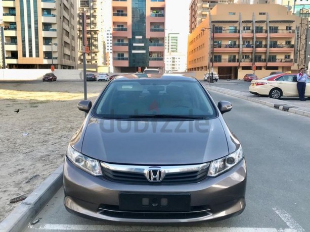 honda-civic-2012-gcc-specs-full-option-with-cruise-control-alloy-wheel-bluetooth-big-4