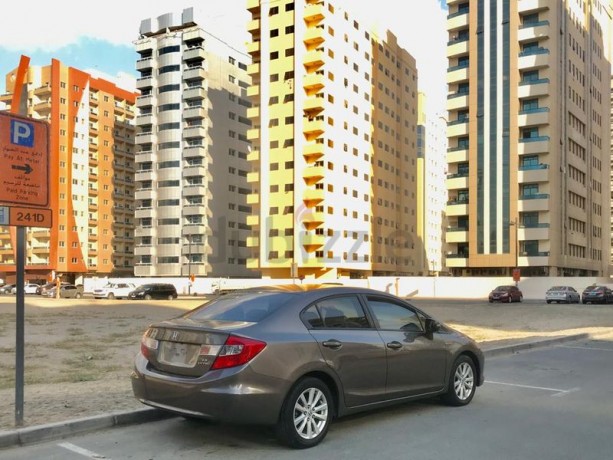 honda-civic-2012-gcc-specs-full-option-with-cruise-control-alloy-wheel-bluetooth-big-2