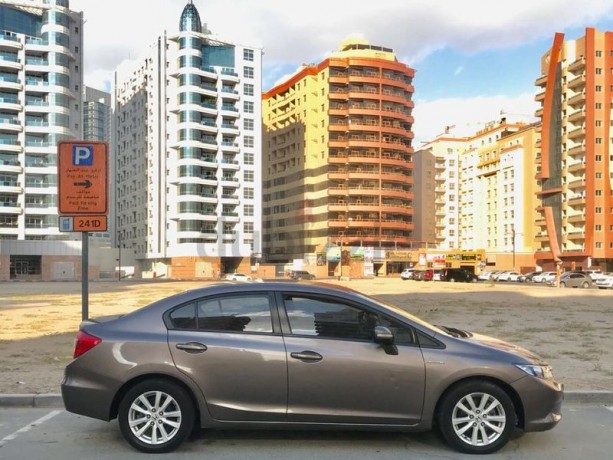 honda-civic-2012-gcc-specs-full-option-with-cruise-control-alloy-wheel-bluetooth-big-1