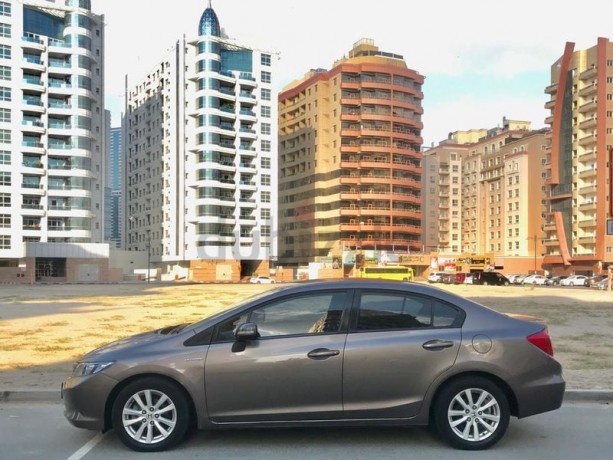 honda-civic-2012-gcc-specs-full-option-with-cruise-control-alloy-wheel-bluetooth-big-0