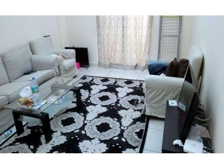 
                        apartment Third Floor for rent                                            