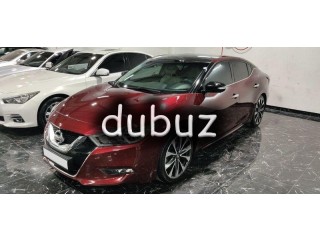 
                            
                            Top Condition Maxima SR - Full Options
                            
                        
