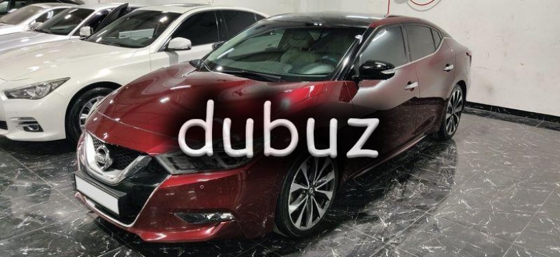 top-condition-maxima-sr-full-options-big-2