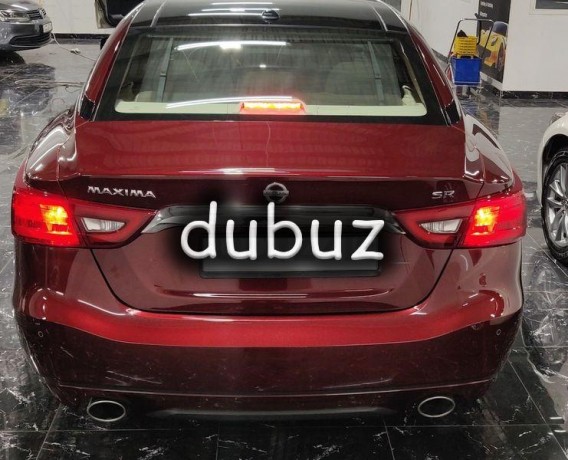 top-condition-maxima-sr-full-options-big-1