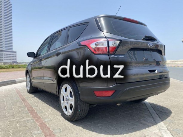 reduced-price-almost-new-escape-s-big-10