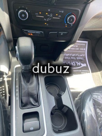 reduced-price-almost-new-escape-s-big-7