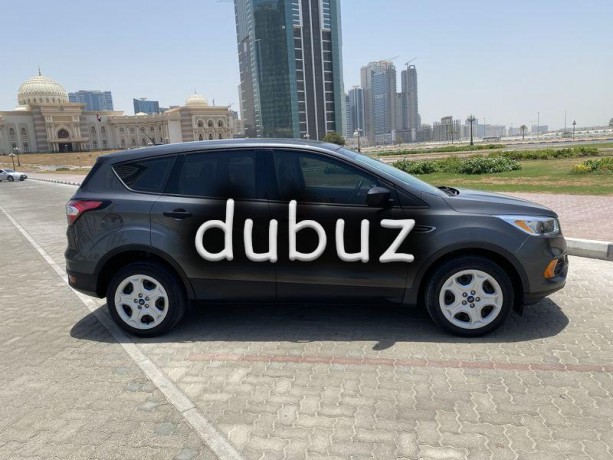 reduced-price-almost-new-escape-s-big-6