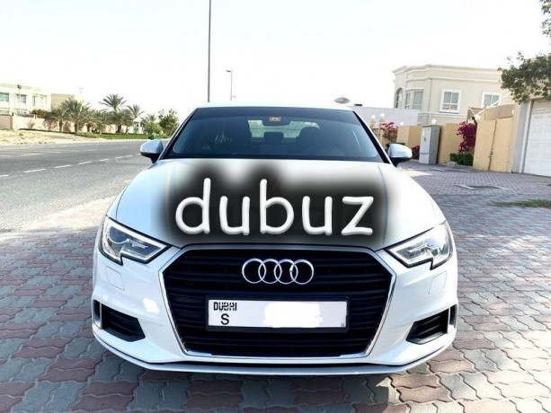 audi-a3-2017-gcc-fsh-accident-free-big-9
