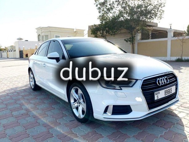 audi-a3-2017-gcc-fsh-accident-free-big-7