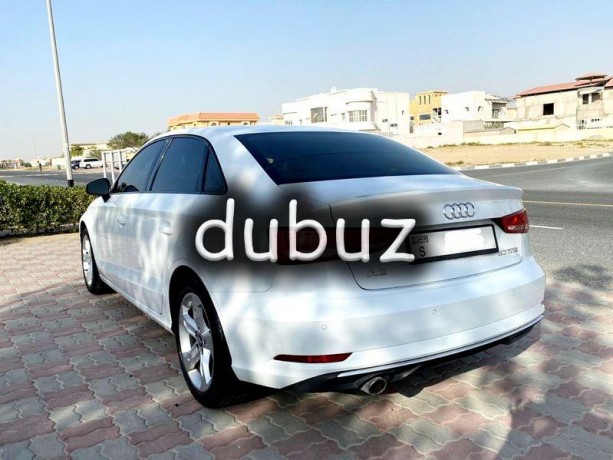 audi-a3-2017-gcc-fsh-accident-free-big-6