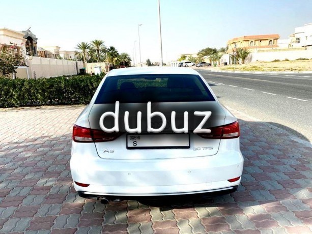 audi-a3-2017-gcc-fsh-accident-free-big-5