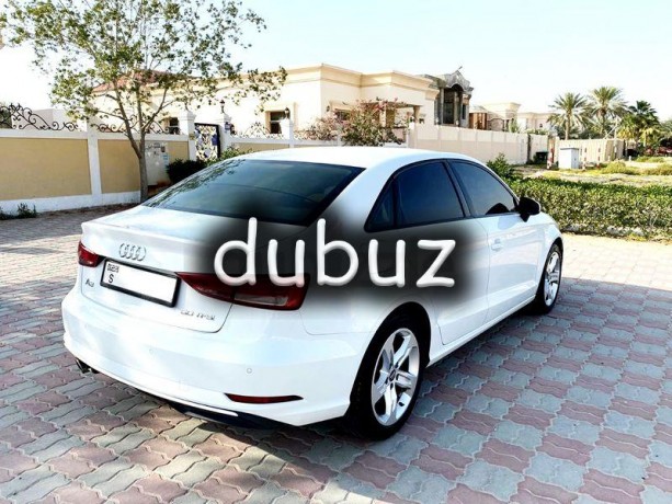 audi-a3-2017-gcc-fsh-accident-free-big-4