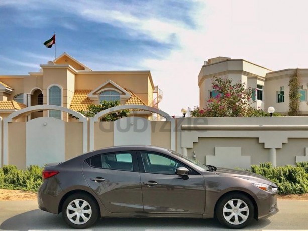 mazda-3-sedan-model-2017-gcc-specs-less-km-with-bluetooth-cruise-control-big-16