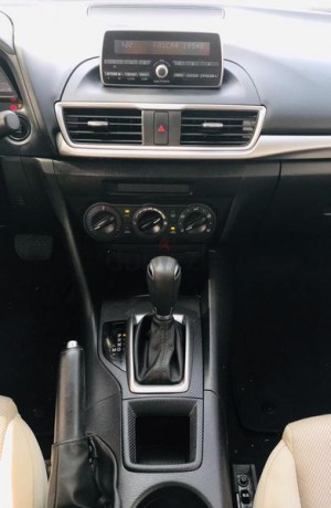 mazda-3-sedan-model-2017-gcc-specs-less-km-with-bluetooth-cruise-control-big-14