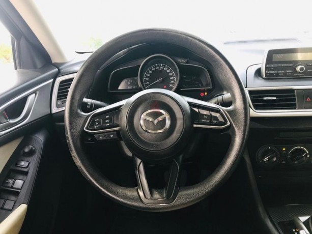 mazda-3-sedan-model-2017-gcc-specs-less-km-with-bluetooth-cruise-control-big-13
