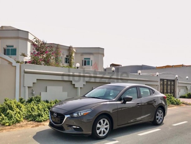 mazda-3-sedan-model-2017-gcc-specs-less-km-with-bluetooth-cruise-control-big-12