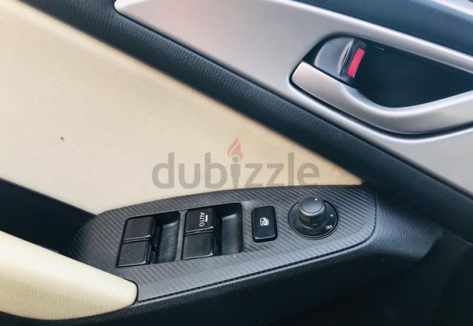 mazda-3-sedan-model-2017-gcc-specs-less-km-with-bluetooth-cruise-control-big-11