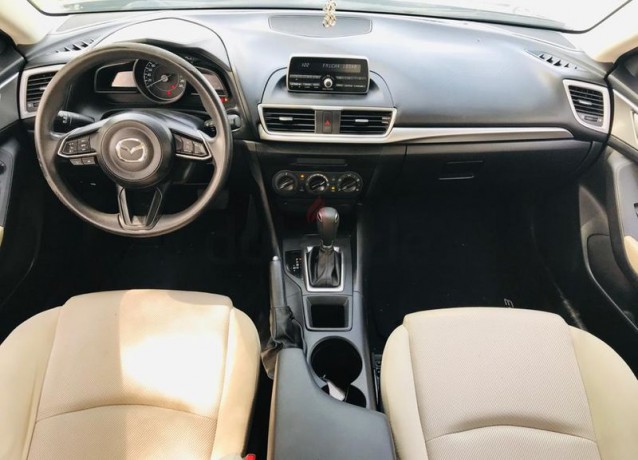 mazda-3-sedan-model-2017-gcc-specs-less-km-with-bluetooth-cruise-control-big-10