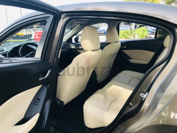 mazda-3-sedan-model-2017-gcc-specs-less-km-with-bluetooth-cruise-control-big-9