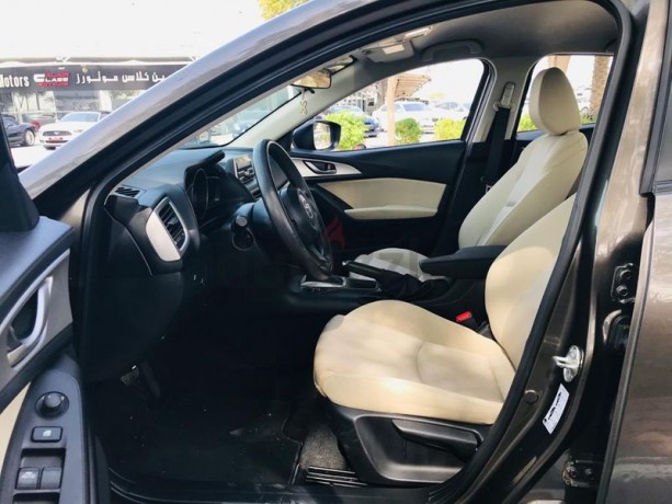 mazda-3-sedan-model-2017-gcc-specs-less-km-with-bluetooth-cruise-control-big-8