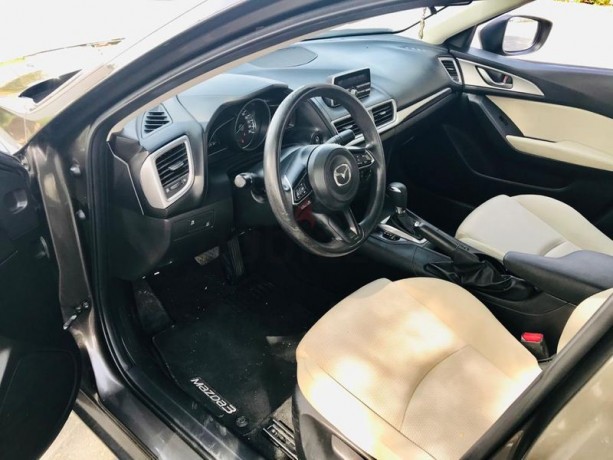 mazda-3-sedan-model-2017-gcc-specs-less-km-with-bluetooth-cruise-control-big-7