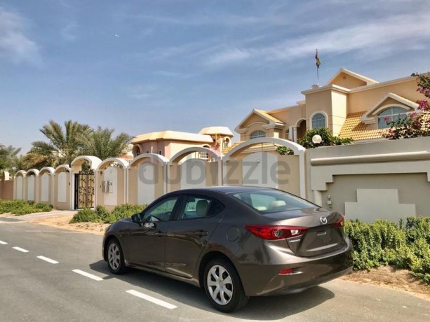 mazda-3-sedan-model-2017-gcc-specs-less-km-with-bluetooth-cruise-control-big-6
