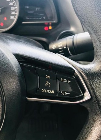 mazda-3-sedan-model-2017-gcc-specs-less-km-with-bluetooth-cruise-control-big-5