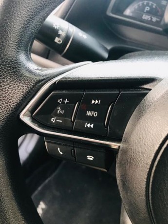 mazda-3-sedan-model-2017-gcc-specs-less-km-with-bluetooth-cruise-control-big-4