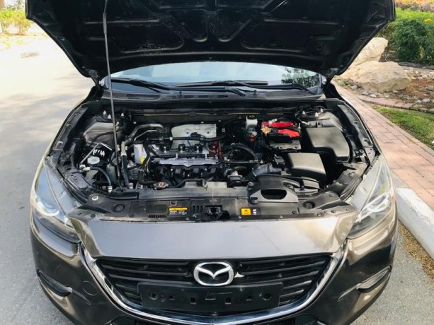 mazda-3-sedan-model-2017-gcc-specs-less-km-with-bluetooth-cruise-control-big-3