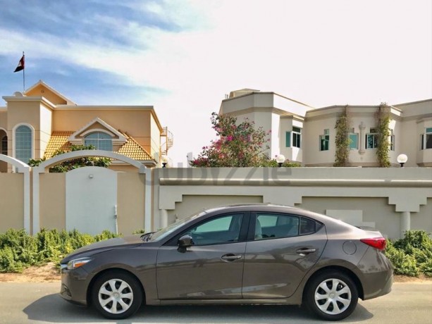 mazda-3-sedan-model-2017-gcc-specs-less-km-with-bluetooth-cruise-control-big-1