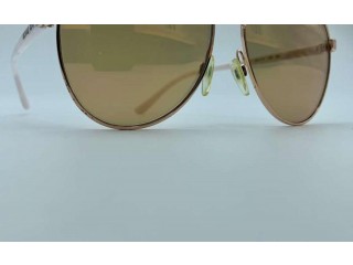Michael kors sunglasses Original