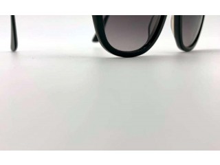 Original Prada sunglasses