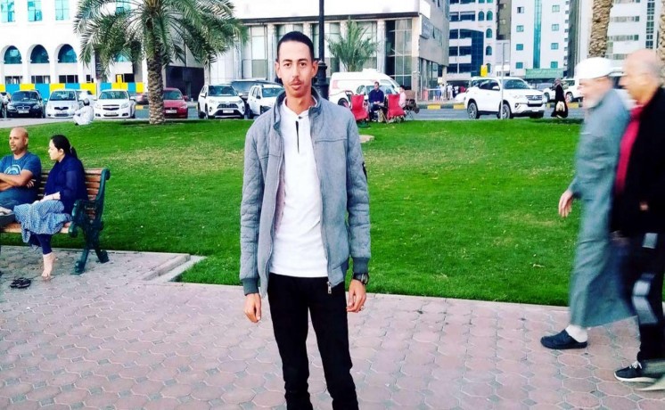 aslam-aalykm-orhm-allh-obrkath-ana-shb-msry-aamry-25-snh-abhth-aan-frsh-aaml-mnasbh-big-0