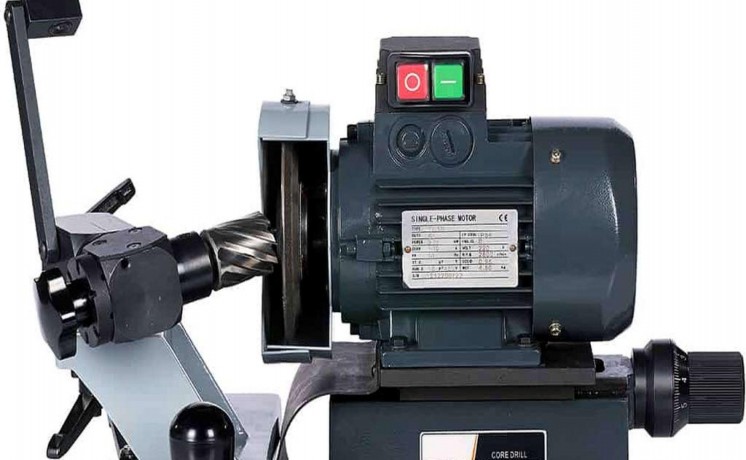 re-sharpening-machine-for-annular-cutters-erm1003-euroboor-holland-big-3