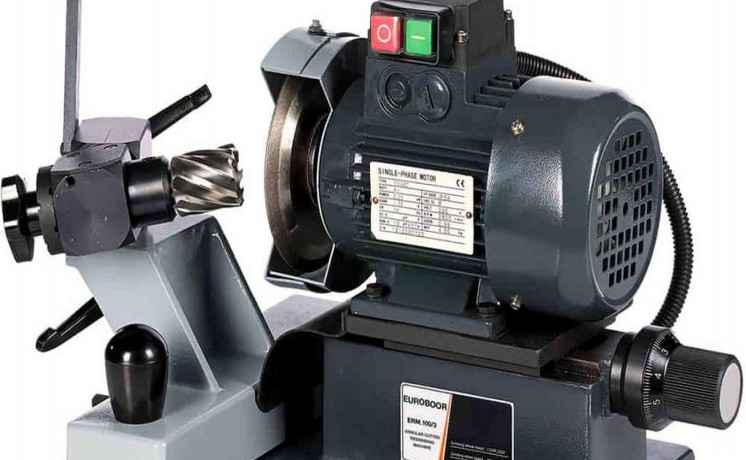 re-sharpening-machine-for-annular-cutters-erm1003-euroboor-holland-big-2