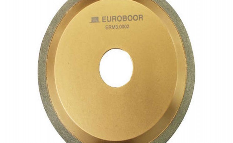 re-sharpening-machine-for-annular-cutters-erm1003-euroboor-holland-big-0