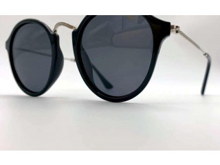 Vintage sunglass original