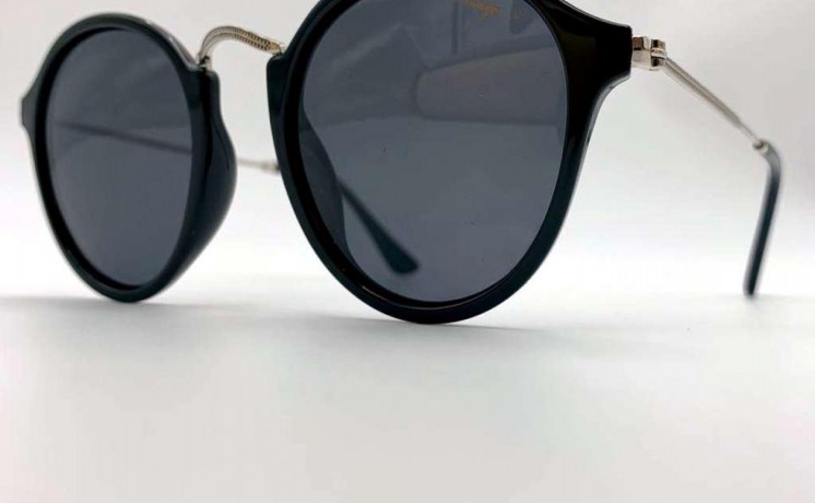 vintage-sunglass-original-big-0