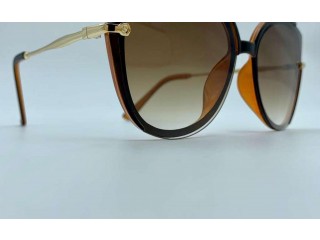 Dior sunglasses Origial