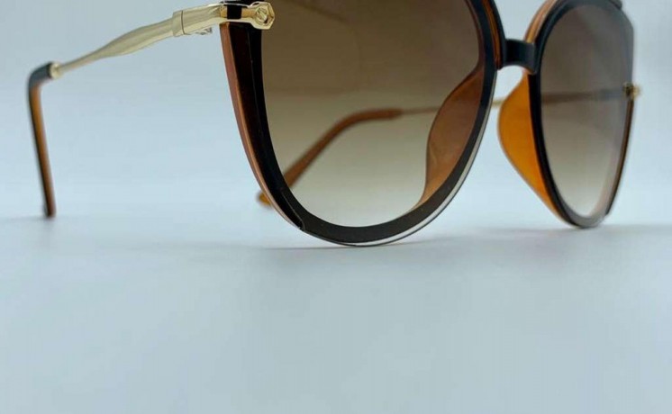 dior-sunglasses-origial-big-1