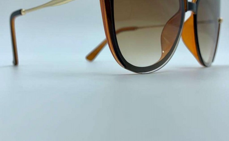 dior-sunglasses-origial-big-0