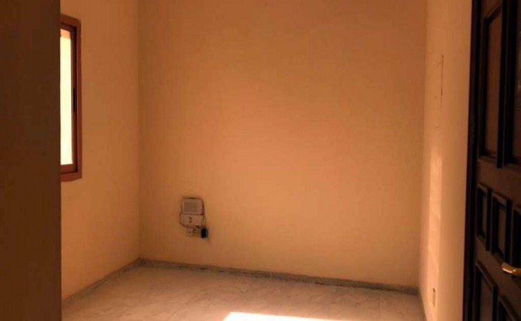 one-bed-room-1-moth-free-central-ac-monthly-payment-big-0