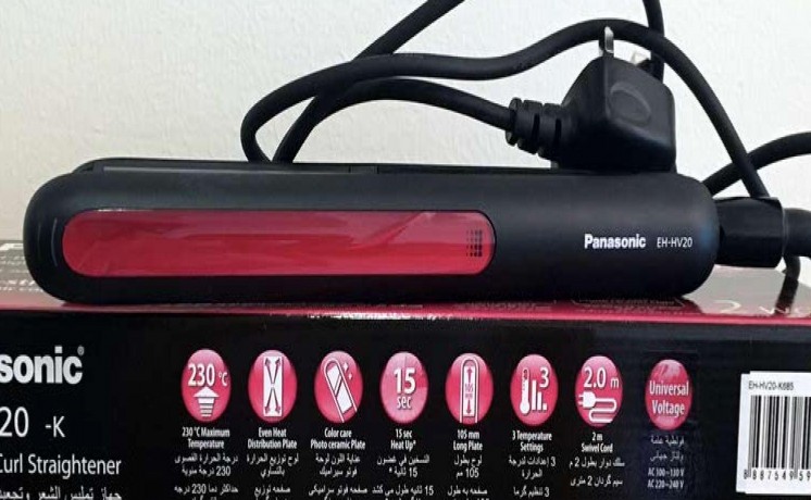 panasonic-hair-straightener-big-2