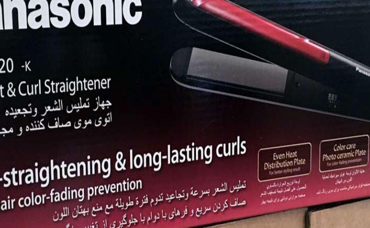 panasonic-hair-straightener-big-1