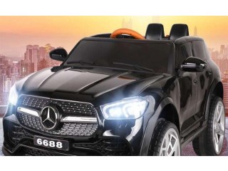 
                        سيارة اطفال                                            