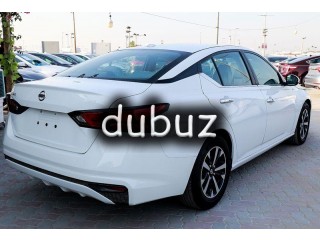 
                            
                            نيسان التيما 2019 أوراق جمارك نظيفة جداً
                            
                        